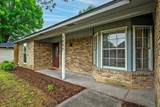 3407 Dovecreek Drive - Photo 37