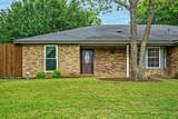 3407 Dovecreek Drive - Photo 38