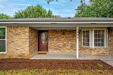 3407 Dovecreek Drive - Photo 39