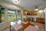 3407 Dovecreek Drive - Photo 4