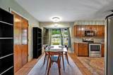 3407 Dovecreek Drive - Photo 5