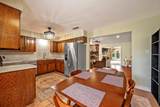 3407 Dovecreek Drive - Photo 6