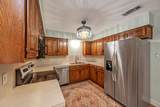 3407 Dovecreek Drive - Photo 7