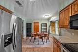 3407 Dovecreek Drive - Photo 8