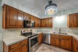 3407 Dovecreek Drive - Photo 9