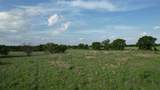 13 Bounds Road - Photo 4