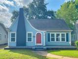 3467 Beverly - Photo 1