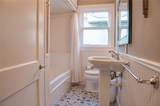 3467 Beverly - Photo 10