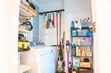 3467 Beverly - Photo 12