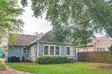 3467 Beverly - Photo 13