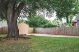 3467 Beverly - Photo 14