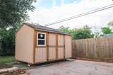 3467 Beverly - Photo 15