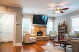 3467 Beverly - Photo 3