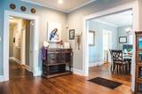 3467 Beverly - Photo 4