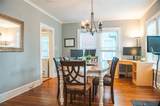 3467 Beverly - Photo 5