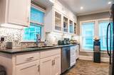 3467 Beverly - Photo 6
