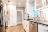 3467 Beverly - Photo 7