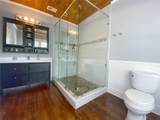 3467 Beverly - Photo 8
