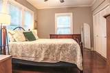 3467 Beverly - Photo 9