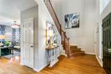 1459 Norfolk Court - Photo 10