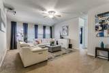 1459 Norfolk Court - Photo 11