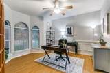 1459 Norfolk Court - Photo 12
