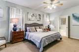 1459 Norfolk Court - Photo 13