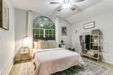 1459 Norfolk Court - Photo 15