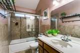 1459 Norfolk Court - Photo 16