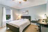 1459 Norfolk Court - Photo 17