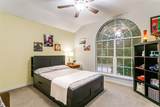 1459 Norfolk Court - Photo 18
