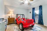 1459 Norfolk Court - Photo 19