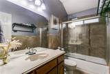 1459 Norfolk Court - Photo 20