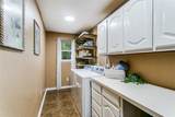 1459 Norfolk Court - Photo 21