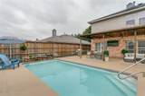 1459 Norfolk Court - Photo 23