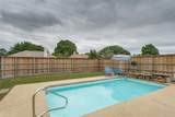 1459 Norfolk Court - Photo 25