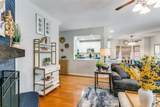 1459 Norfolk Court - Photo 3