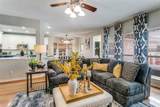 1459 Norfolk Court - Photo 4