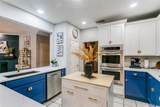 1459 Norfolk Court - Photo 5