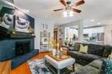 1459 Norfolk Court - Photo 6