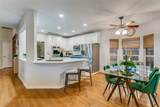 1459 Norfolk Court - Photo 8