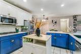 1459 Norfolk Court - Photo 9