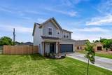 702 Perkins Court - Photo 35