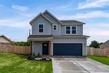 702 Perkins Court - Photo 36