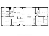 110 Summer Lane - Photo 33