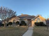 7809 Hightower Drive - Photo 1