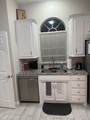 7809 Hightower Drive - Photo 10