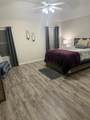 7809 Hightower Drive - Photo 11