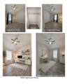 7809 Hightower Drive - Photo 13
