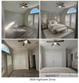 7809 Hightower Drive - Photo 14